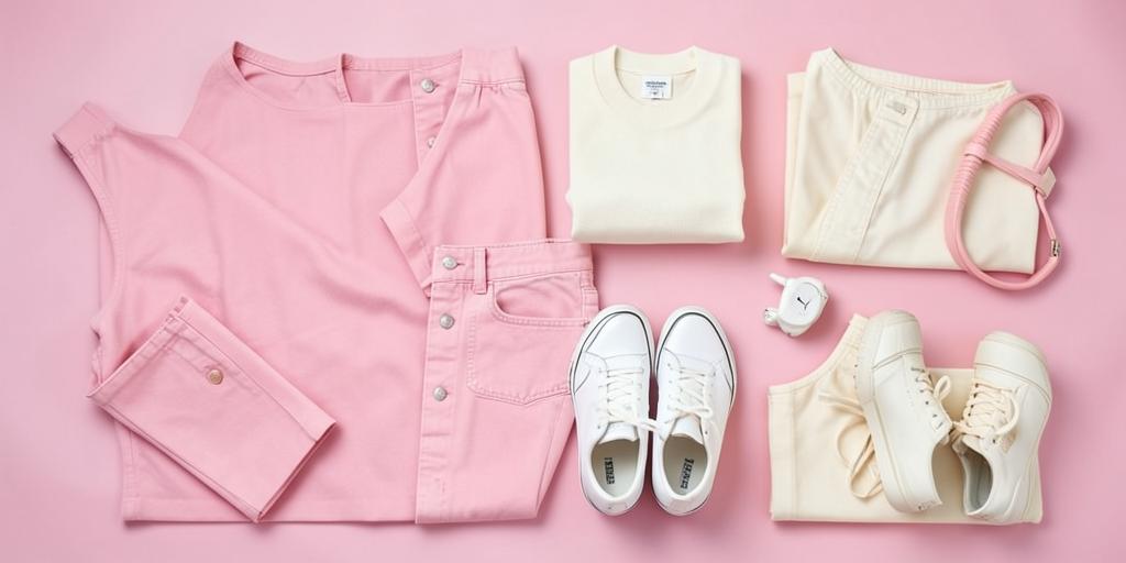 Myntra Fashion gift card