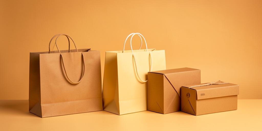 Amazon Shopping gift card