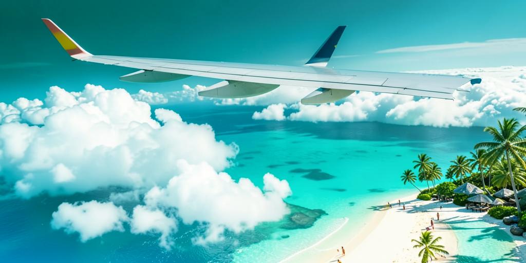 MakeMyTrip Travel gift card