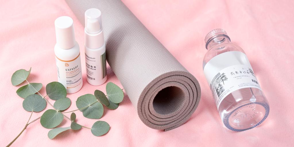 Nykaa Health & Wellness gift card